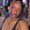 Photo of MoMya M.