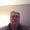 Photo of Neil C.