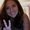 Photo of Melizza G.