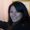 Photo of Nery G.