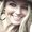 Photo of Leah F.