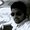 Photo of Guru P.