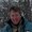 Photo of Mark S.