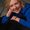 Photo of Betsy M.