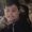 Photo of Shane S.