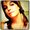 Photo of Lauren S.