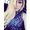 Photo of Cindy C.