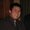 Photo of TJ C.