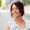 Photo of Pari L.