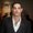 Photo of Brian R.