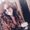 Photo of Tara K.