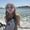 Photo of Leah A.