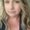Photo of Melissa J.