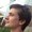 Photo of Maciej F.