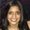 Photo of Leema J.