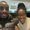 Photo of Jude K.