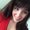Photo of Jennifer S.