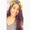 Photo of Nicole B.