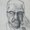 Photo of Andrew H.