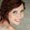 Photo of Julie M.