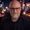 Photo of Jeff T.