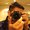 Photo of Alex N.