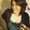 Photo of Chelsia L.