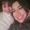 Photo of Jessica G.