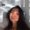 Photo of Jillian V.