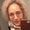 Photo of Francoise H.