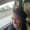 Photo of Shontel H.