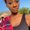 Photo of Kaneesha S.