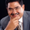 Photo of Ruben R.