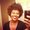 Photo of Ashley A.