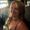 Photo of Lexi F.