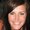 Photo of Karen J.
