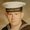 Photo of Jon A.