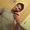 Photo of Jeremiah B.