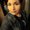 Photo of Alison R.