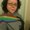 Photo of Tamara D.