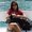 Photo of Adriana P.