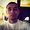 Photo of Argenis L.