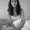 Photo of Tiffani L.