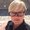 Photo of Christine L.