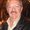 Photo of Randy M.
