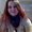 Photo of Milena P.