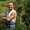 Photo of Richard T.