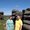Photo of Qype User (JanetP…)