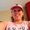 Photo of Tammi K.