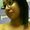 Photo of Nikki P.